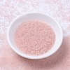 MIYUKI Delica Beads SEED-J020-DB1263-2