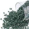 TOHO 11/0 Round Beads SEED-XTR11-0373-1