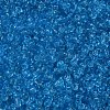 Glass Seed Beads X2-SEED-A004-2mm-3-2