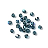 Preciosa® Crystal Beads X-PRC-BA3-30340-200-4
