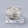 Foil Flakes DIY-E032-02I-2