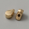 CCB Plastic Beads KY-CJC0002-02C-2