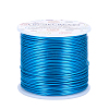 Round Aluminum Wire AW-BC0001-1.5mm-07-1