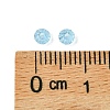 Preciosa® Crystal Beads X-PRC-BA3-60000-5