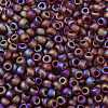 TOHO 8/0 Round Beads SEED-XTR08-0177F-2