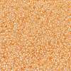 MIYUKI Round Rocailles Beads SEED-X0056-RR0282-3
