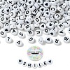 DIY Bracelet Making Kits DIY-YW0008-32B-1