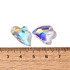 Glass Pendants LS-GLAA-I057-33A-3