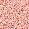 MIYUKI Delica Beads SEED-MY11-DB0206-3