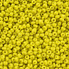 12/0 Glass Seed Beads SEED-US0003-2mm-42-2