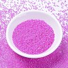 MIYUKI Delica Beads SEED-X0054-DB2037-2