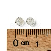 Preciosa® Crystal Beads X-PRC-BA4-00030-235-5