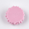 Resin Cabochons CRES-T010-59G-2