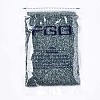 FGB 11/0 Grade A Glass Seed Beads SEED-S030-1150-5