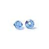 Preciosa® Crystal Beads Y-PRC-BA3-30050-200-3