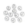 ABS Plastic Beads KY-A004-01B-1