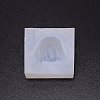 DIY Food Grade Silicone Molds DIY-TAC0012-43-2