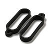 Anti-Lost Silicone Pendant SIL-XCP0001-12-2