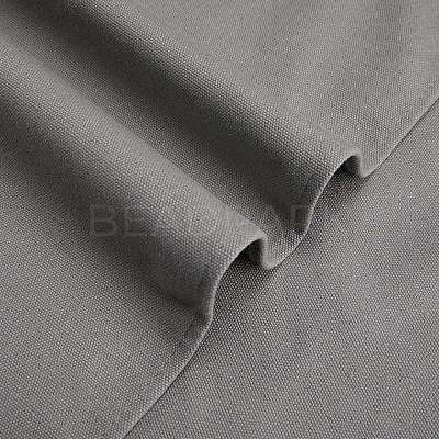 1Pc Chair Canvas Cloth AJEW-GF0012-03A-05-1