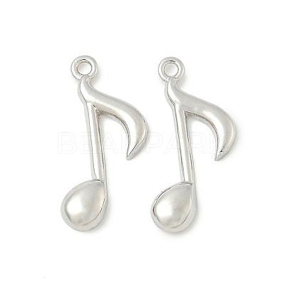 Brass Pendants KK-I276-70P-1