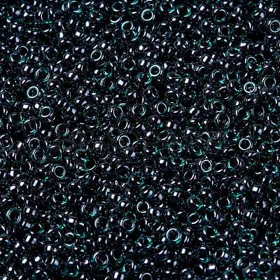 MIYUKI Round Rocailles Beads SEED-X0056-RR0362-1