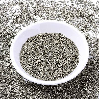 MIYUKI Delica Beads SEED-X0054-DB1159-1