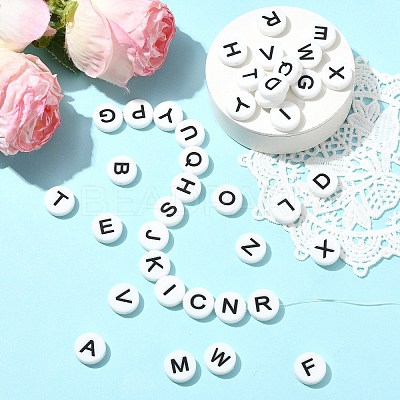 Silicone Beads SIL-CJC0031-002-1