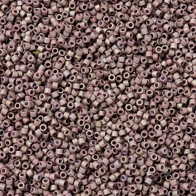 MIYUKI Delica Beads X-SEED-J020-DB1061-1