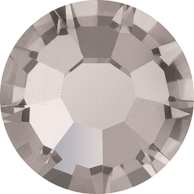 Preciosa® Crystal Hotfix Flatback Stones Y-PRC-HSS10-00030-279-1