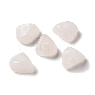 Acrylic Beads LS-OACR-C020-02C-1