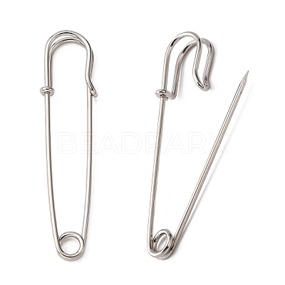 Iron Kilt Pins X-E027Y-1