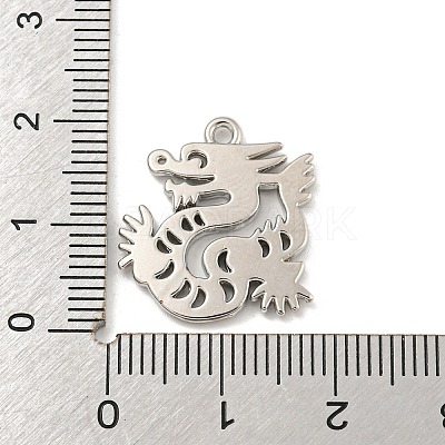 Alloy Pendants LS-PALLOY-R144-03P-1