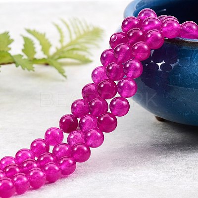 DIY Jewelry Bracelet Making Kits DIY-SZ0003-69M-1