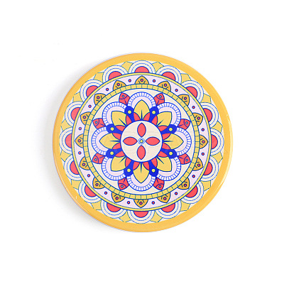 Porcelain Cup Mats PW22061146619-1