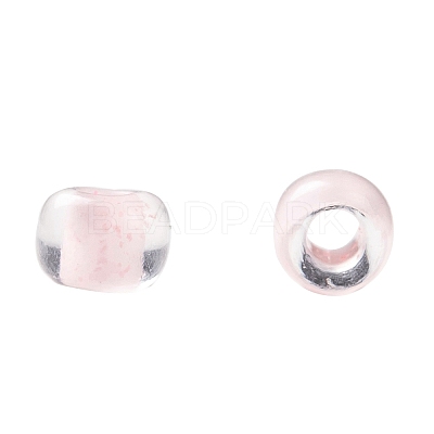 TOHO Round Seed Beads SEED-XTR11-0967-1