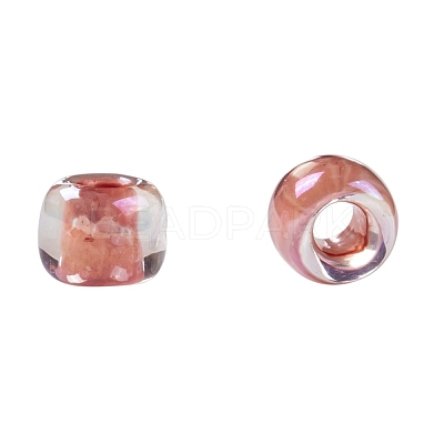 TOHO Round Seed Beads SEED-TR08-0779-1