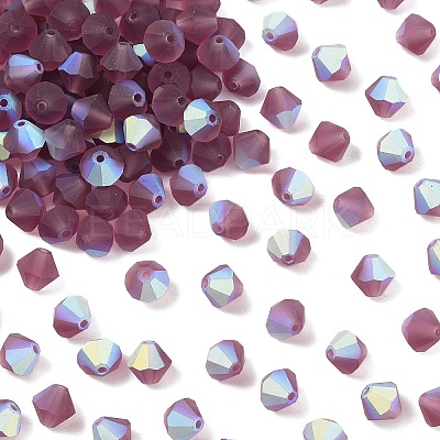 Preciosa® Crystal Beads X-PRC-BA4-20050-20019-1