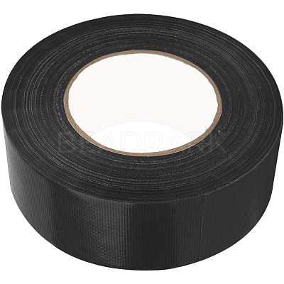 Adhesive Patch Tape AJEW-WH20048-55B-01-1
