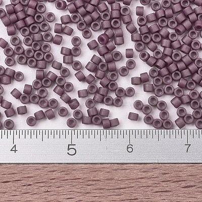 MIYUKI Delica Beads X-SEED-J020-DB2295-1