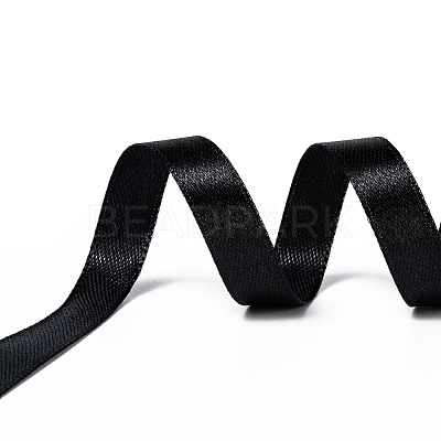 Single Face Satin Ribbon RC10mmY039-1