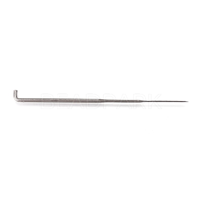 Iron Felting Needles NEED-D009-B-1