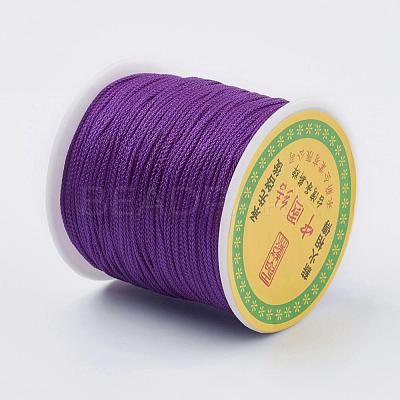 Polyester Cord OCOR-P008-675-1