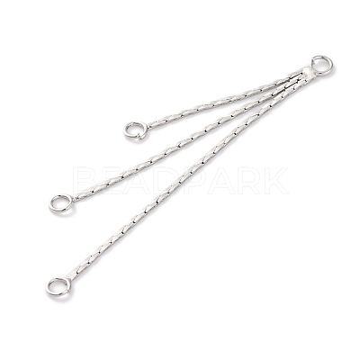 Brass Chandelier Component Links X-KK-S403-11P-1