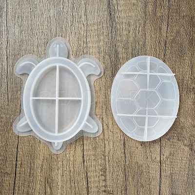 Silicone Molds DIY-K067-03B-1