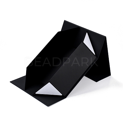 Foldable Cardboard Box CON-D011-01D-1