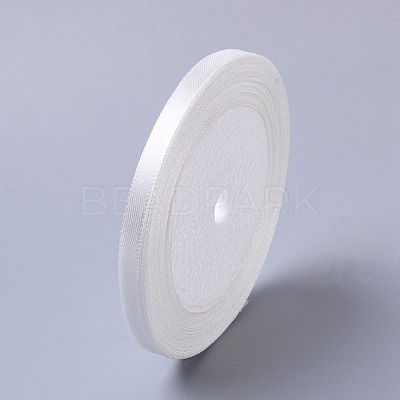 Single Face Satin Ribbon RC012-42-1