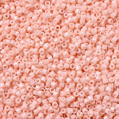 MIYUKI Delica Beads SEED-MY11-DB0206-1