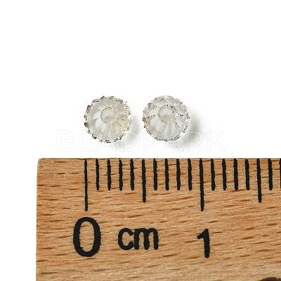 Preciosa® Crystal Beads X-PRC-BA4-00030-235-1