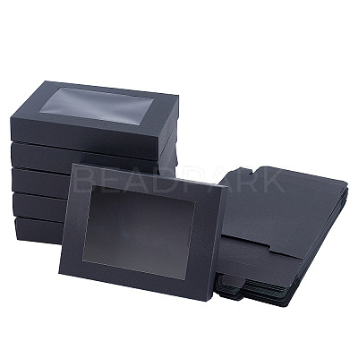 Cardboard Box LS-CON-NB0001-30A-02-1