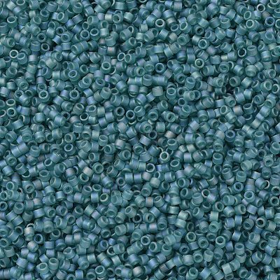 MIYUKI Delica Beads SEED-X0054-DB1283-1